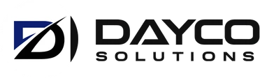 DAYCO Solutions