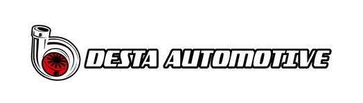 Desta Automotive