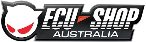 ECU Shop Australia