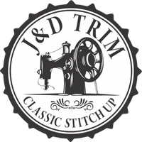 J&D Trim